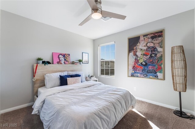 3566 Credere Ln, Henderson, NV 89044 - photo 28