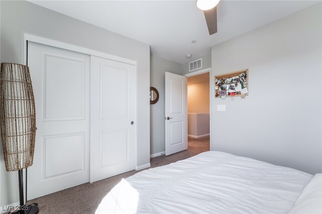 3566 Credere Ln, Henderson, NV 89044 - photo 29