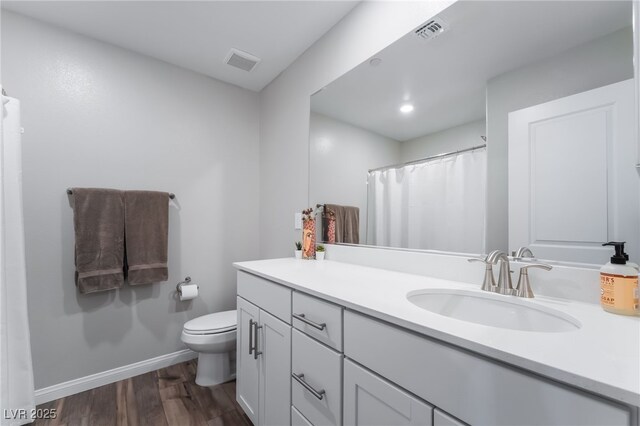 3566 Credere Ln, Henderson, NV 89044 - photo 30