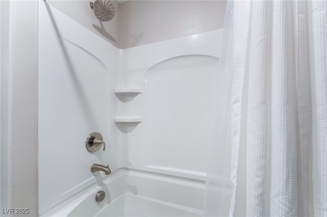 3566 Credere Ln, Henderson, NV 89044 - photo 31