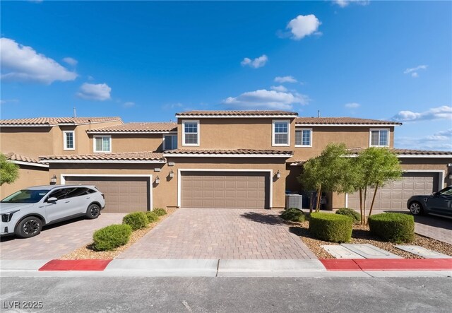3566 Credere Ln, Henderson, NV 89044 - photo 33