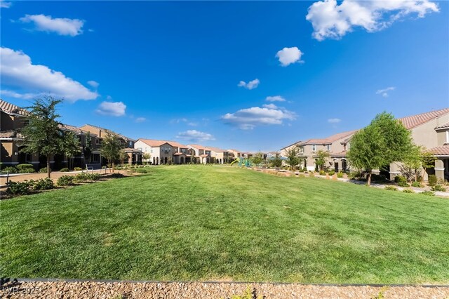 3566 Credere Ln, Henderson, NV 89044 - photo 34