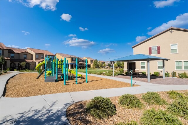 3566 Credere Ln, Henderson, NV 89044 - photo 35