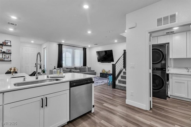 2447 Padulle Pl, Henderson, NV 89044 - photo 16