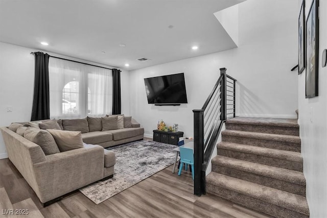 2447 Padulle Pl, Henderson, NV 89044 - photo 18