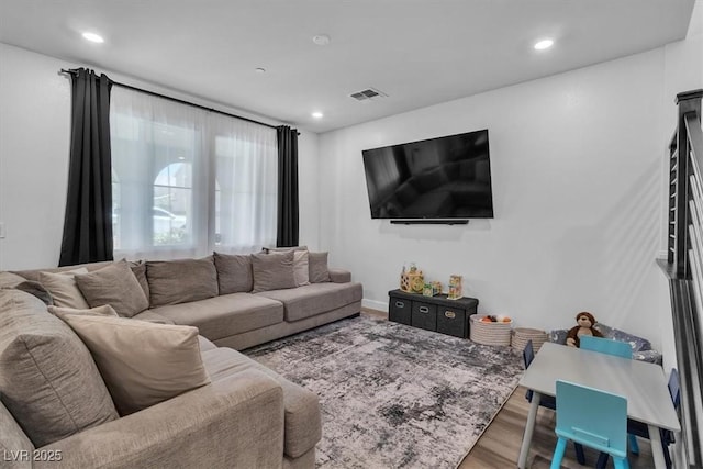 2447 Padulle Pl, Henderson, NV 89044 - photo 19