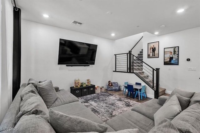 2447 Padulle Pl, Henderson, NV 89044 - photo 20