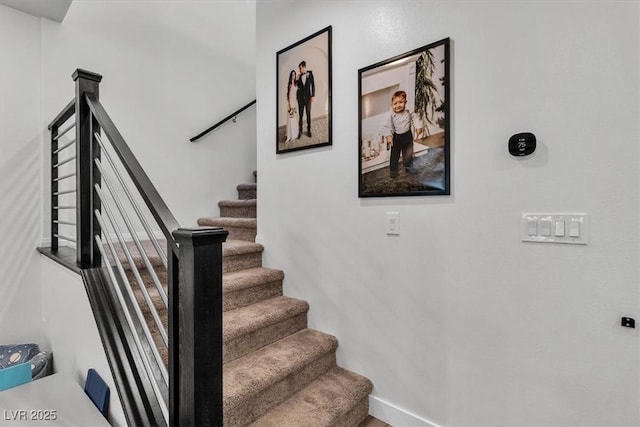 2447 Padulle Pl, Henderson, NV 89044 - photo 21