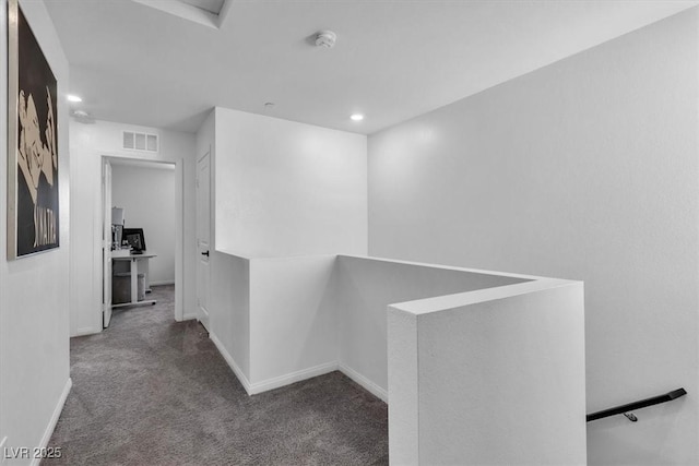 2447 Padulle Pl, Henderson, NV 89044 - photo 23