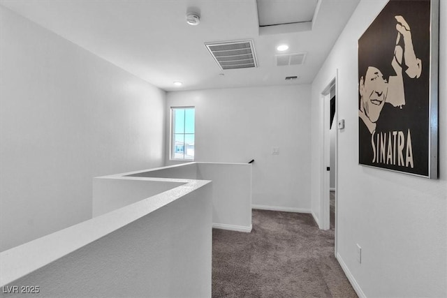 2447 Padulle Pl, Henderson, NV 89044 - photo 24