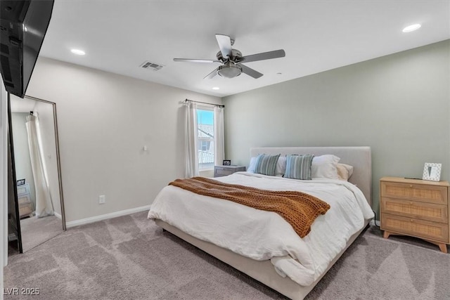 2447 Padulle Pl, Henderson, NV 89044 - photo 25