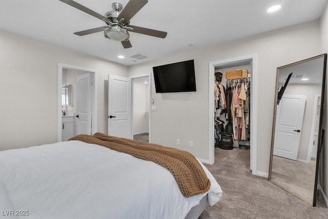 2447 Padulle Pl, Henderson, NV 89044 - photo 26