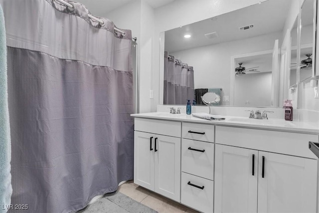2447 Padulle Pl, Henderson, NV 89044 - photo 27