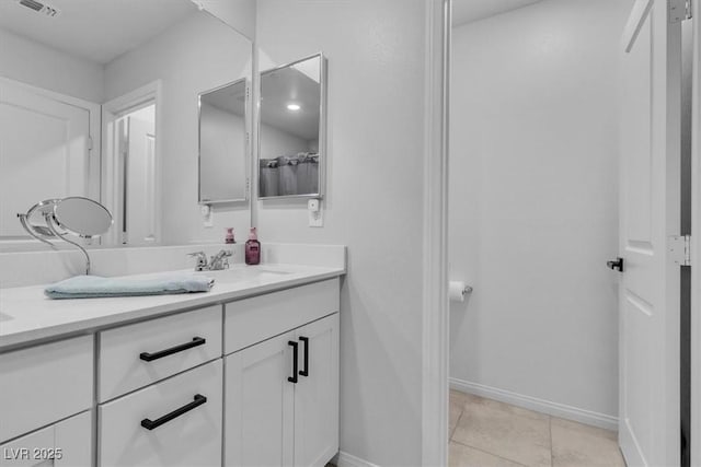 2447 Padulle Pl, Henderson, NV 89044 - photo 28
