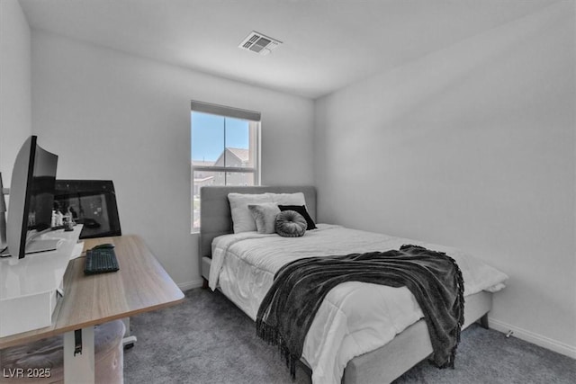 2447 Padulle Pl, Henderson, NV 89044 - photo 29