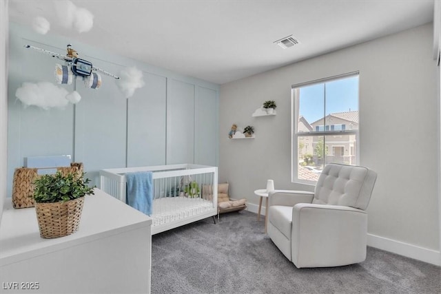 2447 Padulle Pl, Henderson, NV 89044 - photo 30
