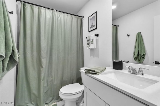 2447 Padulle Pl, Henderson, NV 89044 - photo 31