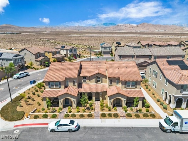 2447 Padulle Pl, Henderson, NV 89044 - photo 33