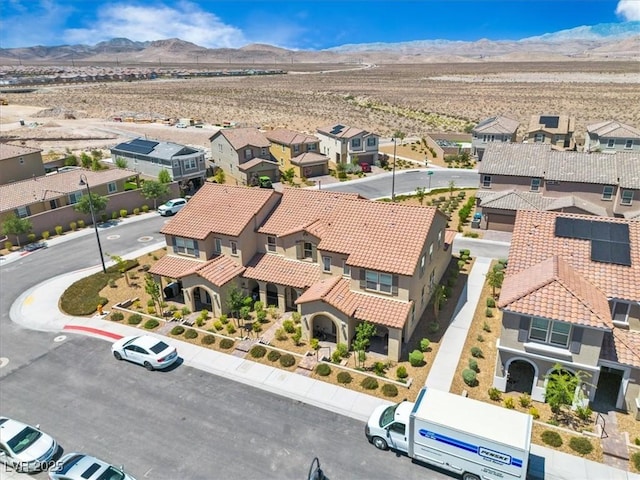 2447 Padulle Pl, Henderson, NV 89044 - photo 34