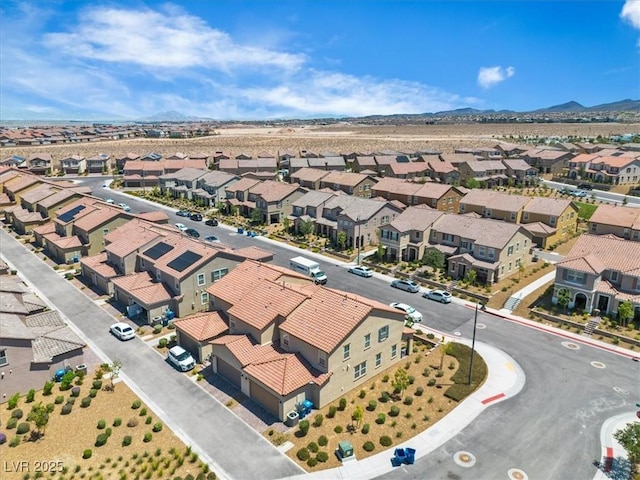 2447 Padulle Pl, Henderson, NV 89044 - photo 36