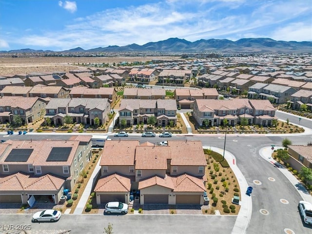 2447 Padulle Pl, Henderson, NV 89044 - photo 37