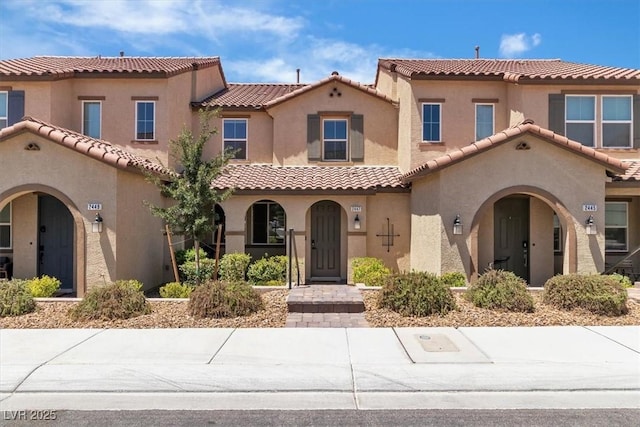 2447 Padulle Pl, Henderson, NV 89044 - photo 3