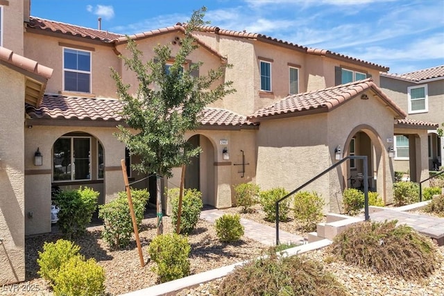 2447 Padulle Pl, Henderson, NV 89044 - photo 4