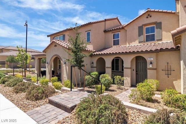 2447 Padulle Pl, Henderson, NV 89044 - photo 5