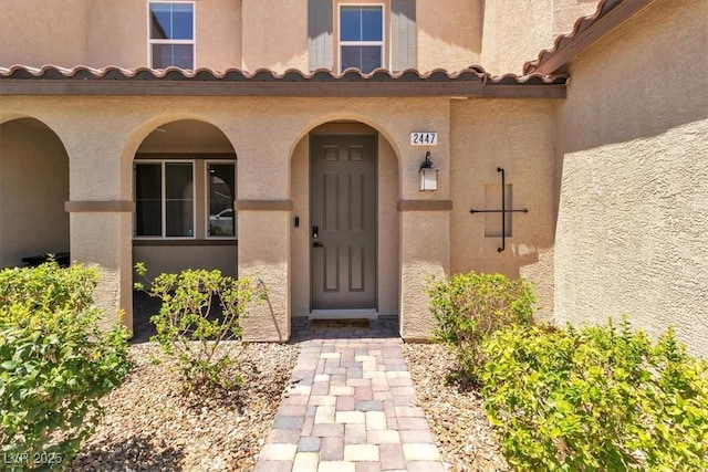 2447 Padulle Pl, Henderson, NV 89044 - photo 6