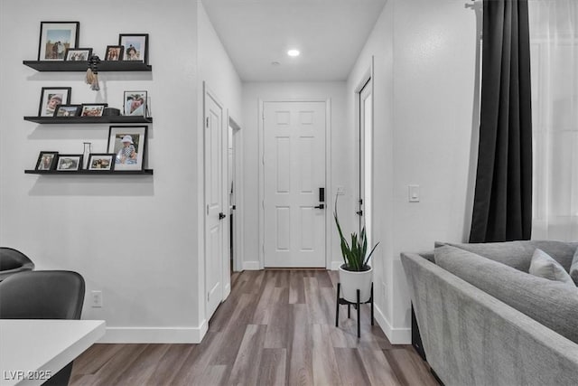 2447 Padulle Pl, Henderson, NV 89044 - photo 8