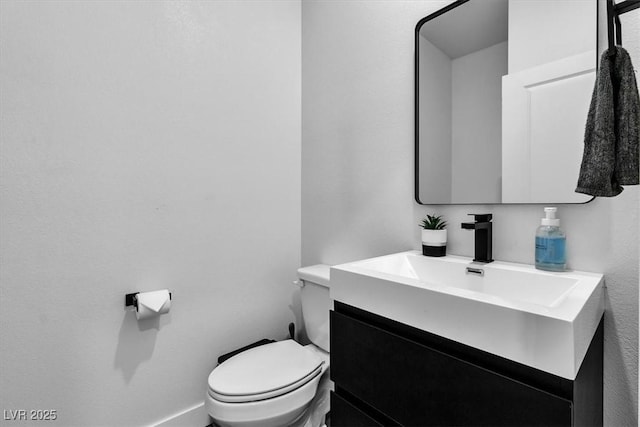 2447 Padulle Pl, Henderson, NV 89044 - photo 9