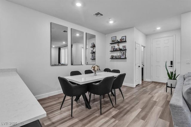 2447 Padulle Pl, Henderson, NV 89044 - photo 10