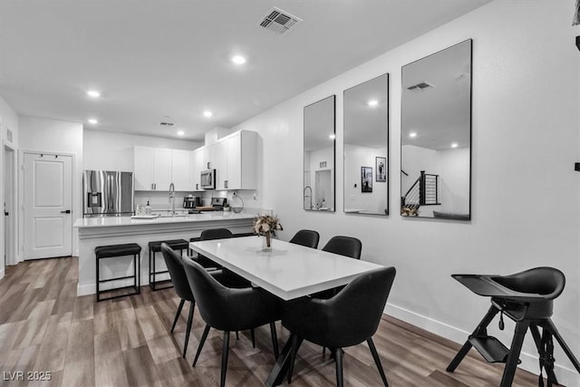 2447 Padulle Pl, Henderson, NV 89044 - photo 11