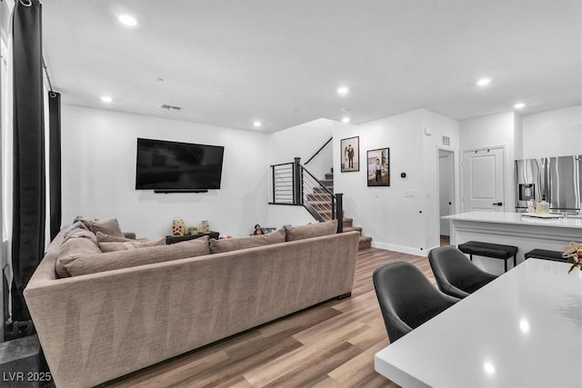 2447 Padulle Pl, Henderson, NV 89044 - photo 12