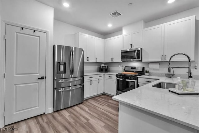 2447 Padulle Pl, Henderson, NV 89044 - photo 14