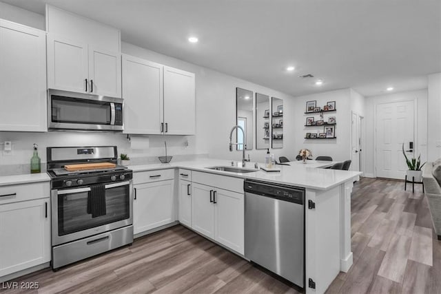 2447 Padulle Pl, Henderson, NV 89044 - photo 15