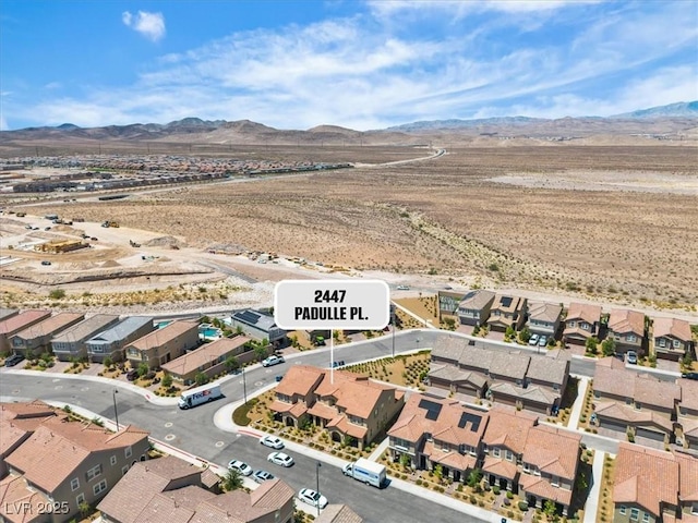 2447 Padulle Pl, Henderson, NV 89044 - photo 43