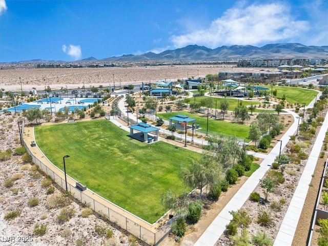 2447 Padulle Pl, Henderson, NV 89044 - photo 45