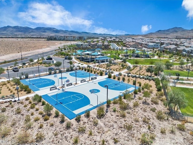 2447 Padulle Pl, Henderson, NV 89044 - photo 49