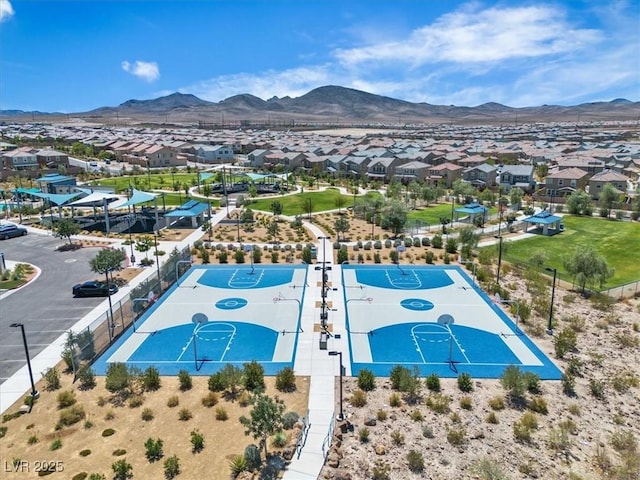 2447 Padulle Pl, Henderson, NV 89044 - photo 50