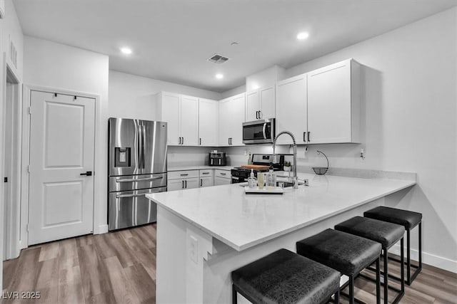 2447 Padulle Pl, Henderson, NV 89044 - photo 1