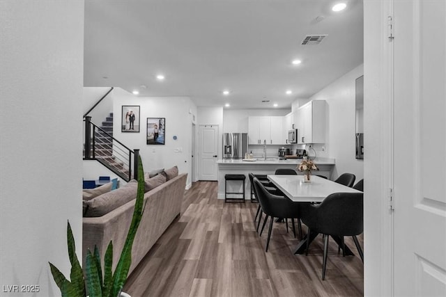 2447 Padulle Pl, Henderson, NV 89044 - photo 2