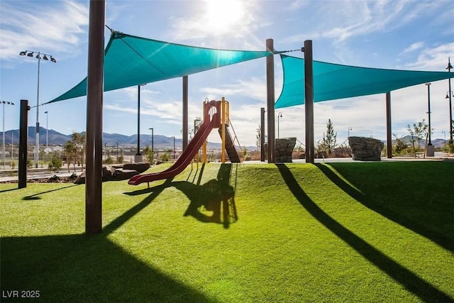 2447 Padulle Pl, Henderson, NV 89044 - photo 46