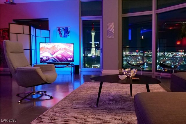 200 Hoover Ave Unit 1003, Las Vegas, NV 89101 - photo 1
