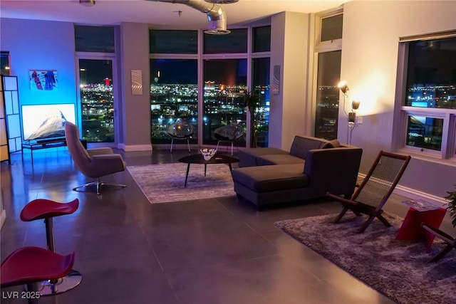 200 Hoover Ave Unit 1003, Las Vegas, NV 89101 - photo 3