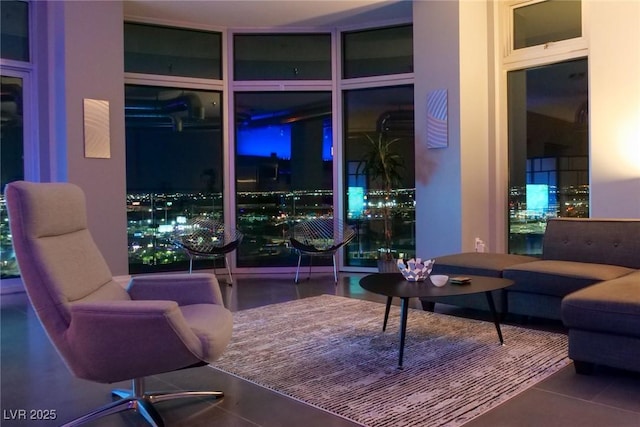 200 Hoover Ave Unit 1003, Las Vegas, NV 89101 - photo 2