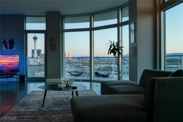 200 Hoover Ave Unit 1003, Las Vegas, NV 89101 - photo 10