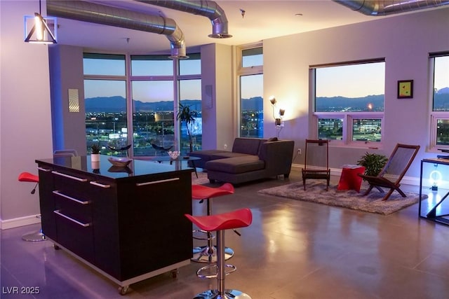 200 Hoover Ave Unit 1003, Las Vegas, NV 89101 - photo 4