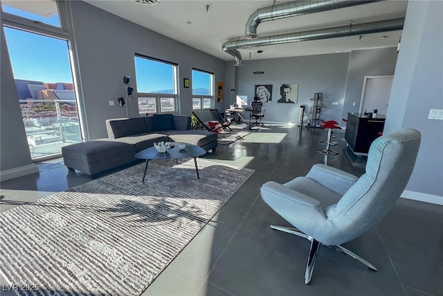 200 Hoover Ave Unit 1003, Las Vegas, NV 89101 - photo 25