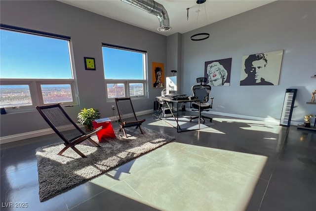 200 Hoover Ave Unit 1003, Las Vegas, NV 89101 - photo 27
